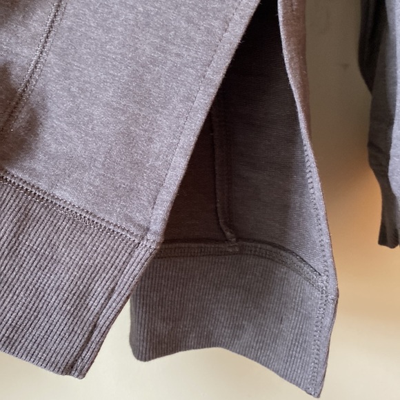 🎉HP👉NWT Wildfox Statement Sweater: Easy Does It (multiple sizes) - Picture 5 of 16